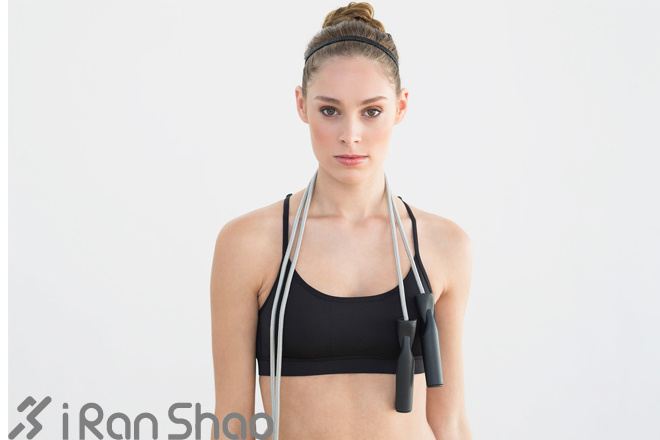 4个小动作，缓解运动伤痛