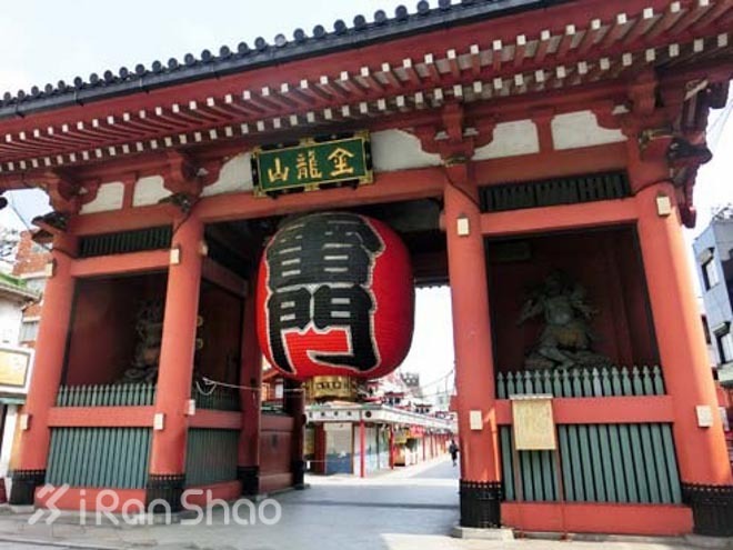 东京马拉松 — 最近的大满贯