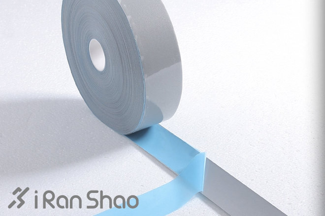 越夜越炫—夏季夜跑安全装备推荐