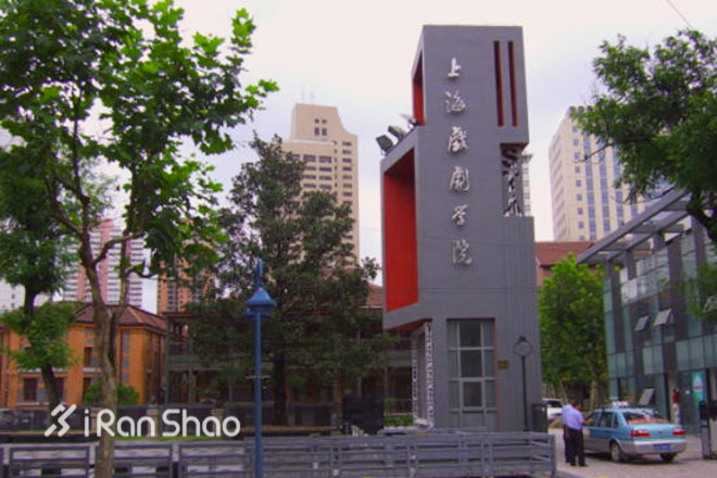 书影音 | 跑在上海之文艺地图