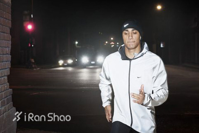 坏毛病能改改？跑者恶习七宗罪