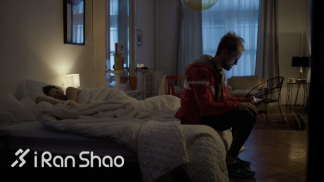 发现更强的自己—那些登上iPhone广告的运动app与智能穿戴产品