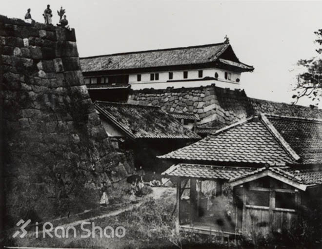 东京马拉松 — 最近的大满贯