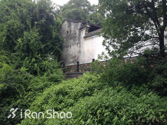 适度越野—九龙湖越野赛30公里线路报告