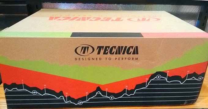 泰尼卡SPECTRUM XLITE 吸血鬼 西安古城墙巡礼