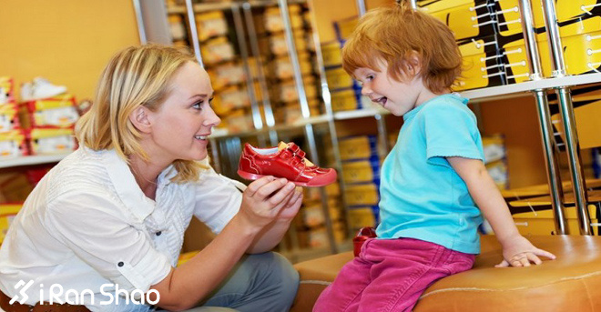 穿得对才能练得好—运动装备选择误区