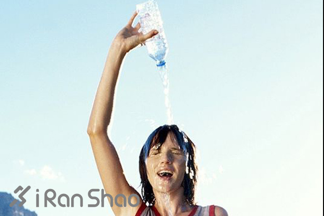 夏天运动的6大理由