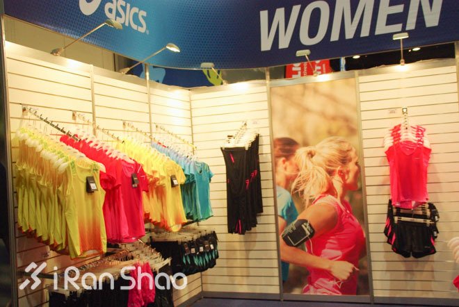 跑过那片海—黄金海岸马拉松