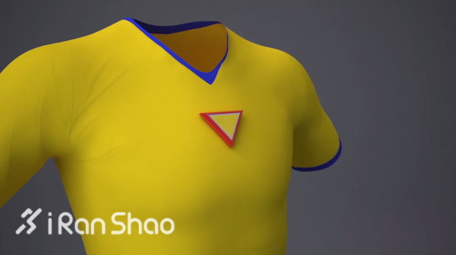 不用穿只要戴—LifeTip智能健康追踪器