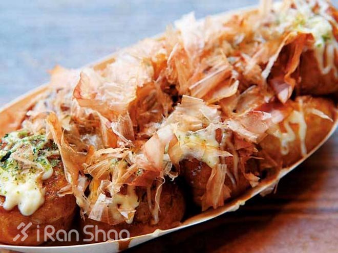 跑在古都—大阪马拉松及大阪市民马拉松