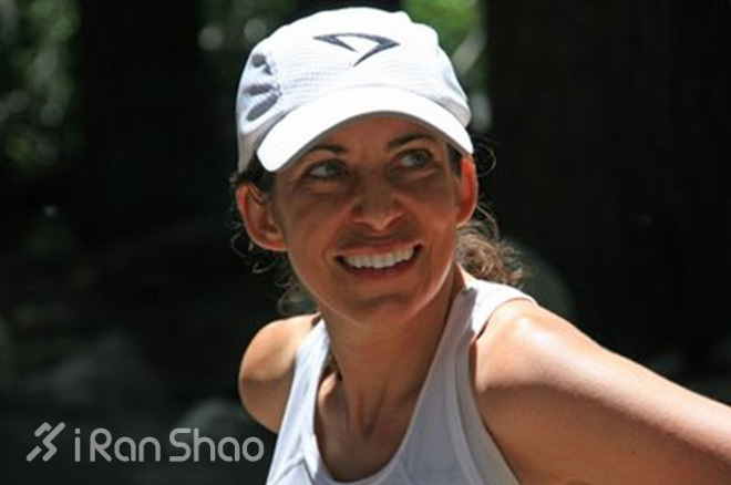 挑战极限——高温下的恶水（Bad Water）超级马拉松