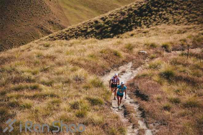无准则不越野—越野跑注意事项