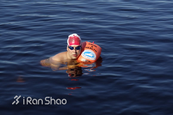 我和泳池有个约会—游泳装备盘点