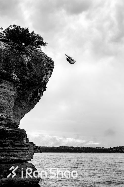 呈现运动最性感的一面—ESPN Bodies we want 2014年度全裸大片