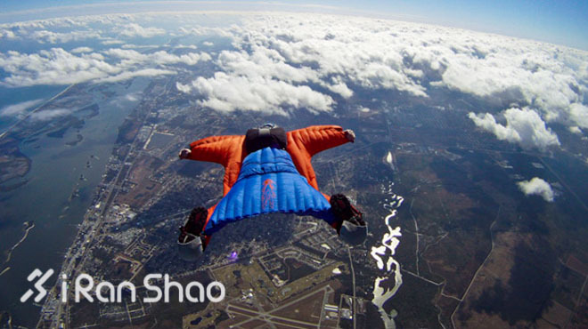 壕爱运动—世界上花费最昂贵的八项运动