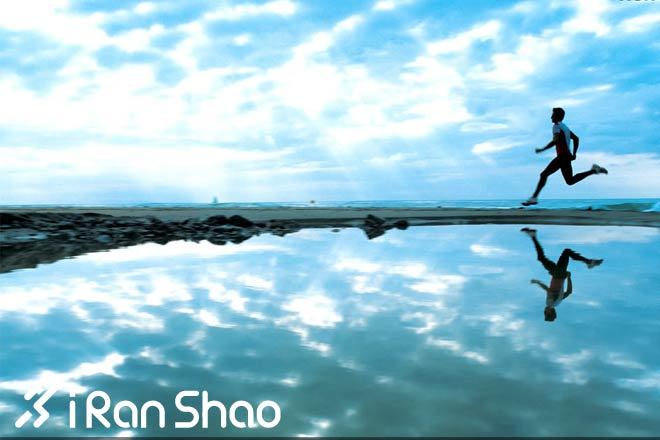 技巧 | 过完这个夏天 成为更好的自己—夏天该怎么跑