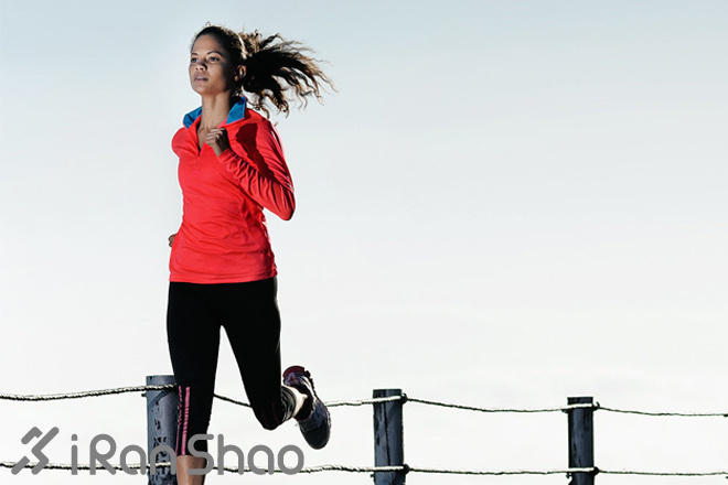 当我谈跑步时我谈些什么？—跑步的7大神话