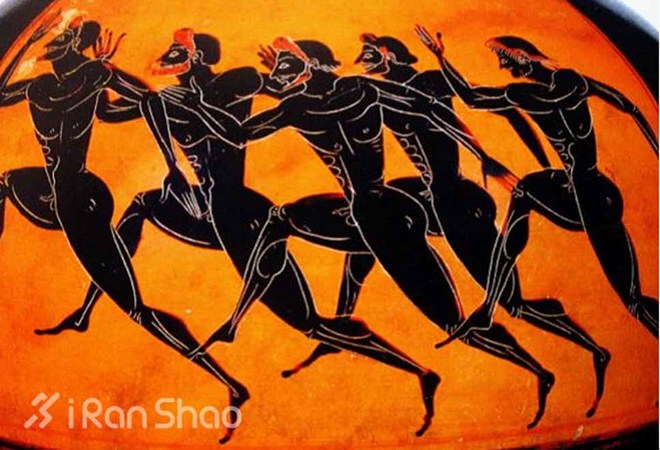 书影音 | 喜欢跑步的理由