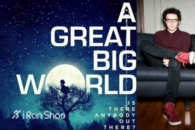 书影音 | 跑步小宇宙再来一点电—欧美漫跑音乐专辑推荐