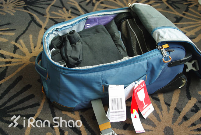 比赛无忧—环球马拉松参赛装备整理的5个小窍门