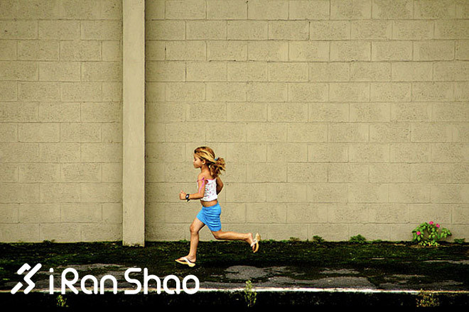 穿得对才能练得好—运动装备选择误区