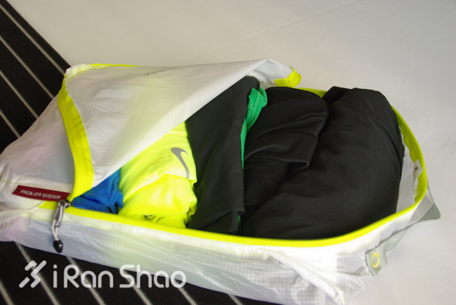 比赛无忧—环球马拉松参赛装备整理的5个小窍门