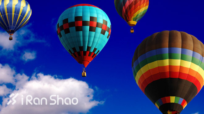 壕爱运动—世界上花费最昂贵的八项运动