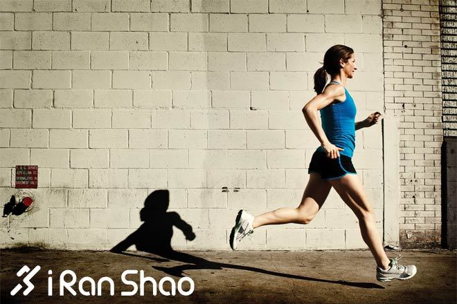 技巧 | 过完这个夏天 成为更好的自己—夏天该怎么跑