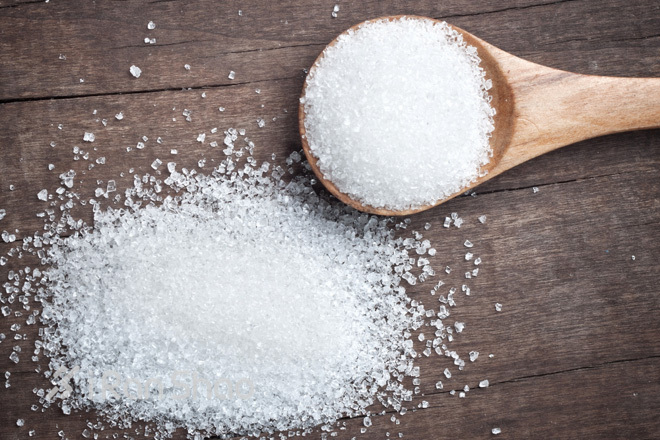 走出怪圈，认清5个运动营养误区