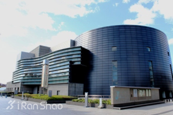 赛事前瞻—2015京都马拉松