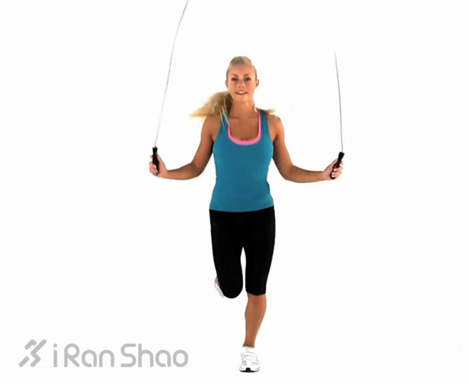 空间狭小如何选择健身器材