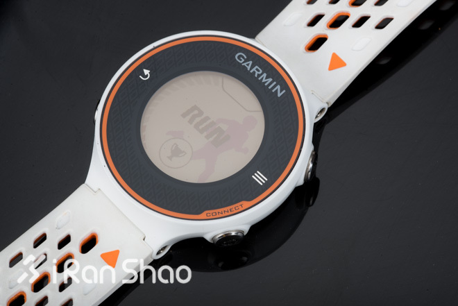 2014年中运动电子产品推荐之GPS跑步手表篇