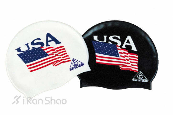 我和泳池有个约会—游泳装备盘点