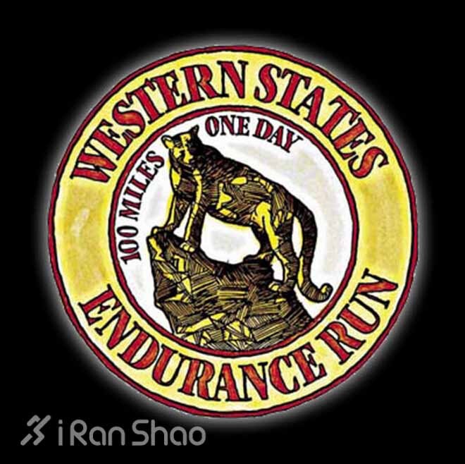 美国超级越野跑大满贯