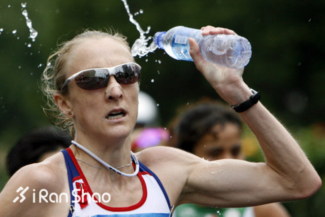 我贴我贴我贴贴贴，运动胶贴综览