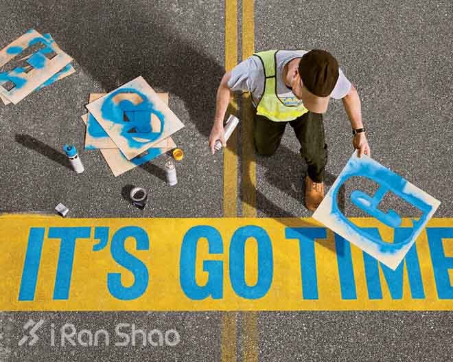 这次不“摇号”— 北京马拉松报名指南