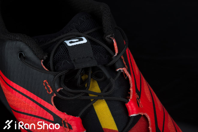 王者风范—萨洛蒙 Salomon  S-LAB SENSE 3 ULTRA SG越野跑鞋开箱