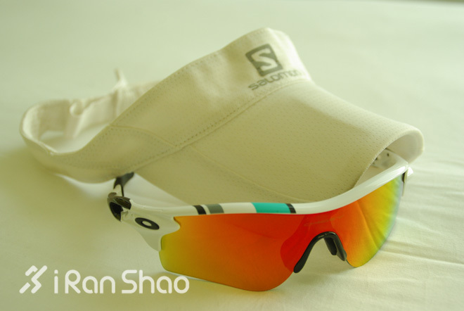 比赛无忧—环球马拉松参赛装备整理的5个小窍门