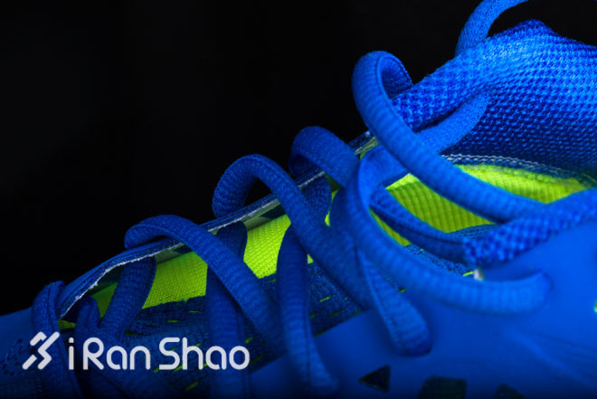 快非偶然—Nike Air Zoom Pegasus 31开箱评测