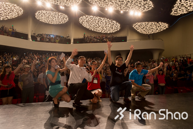 书影音 | 这些年我们一起看班夫—班夫山地电影节观后感