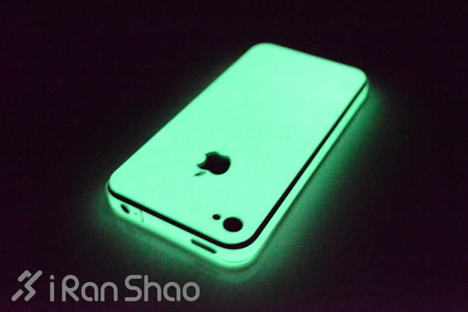 越夜越炫—夏季夜跑安全装备推荐