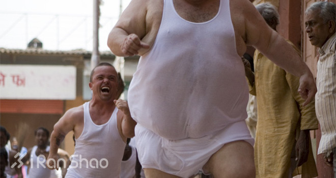 你的体重合格么？—跑者的理想体重