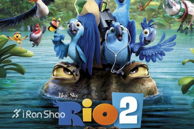 书影音 | 跑步小宇宙再来一点电—欧美漫跑音乐专辑推荐