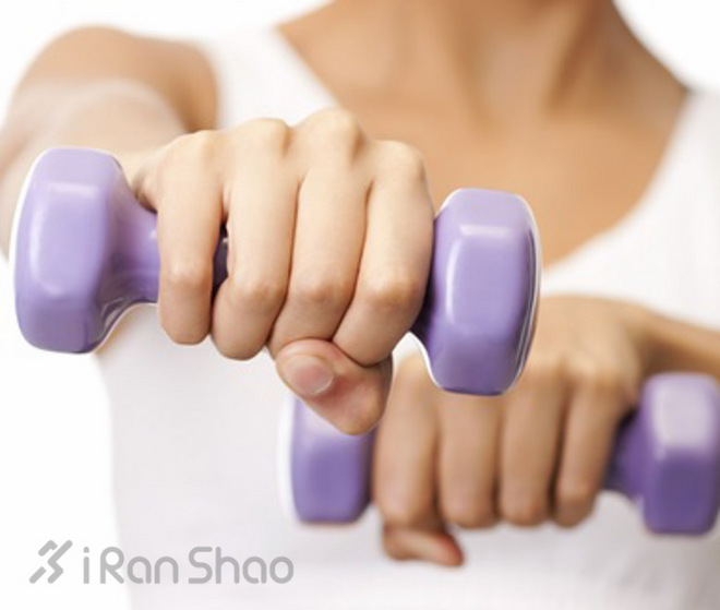 空间狭小如何选择健身器材