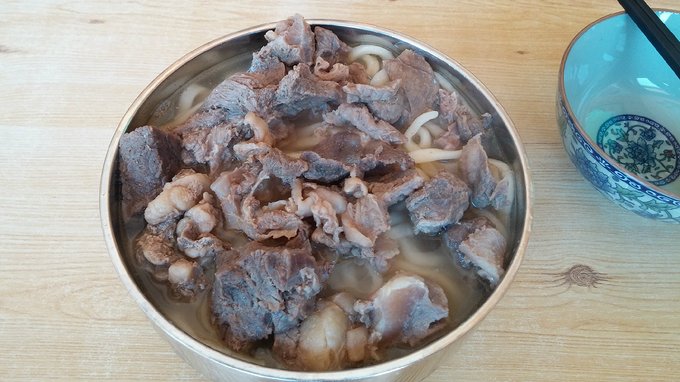 中毒已太深 情系铁木真——一个半新人的铁木真“草原王”征战之旅