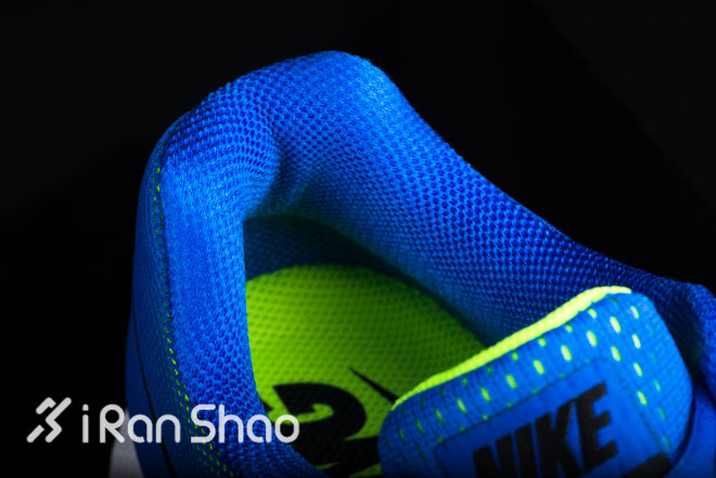 快非偶然—Nike Air Zoom Pegasus 31开箱评测