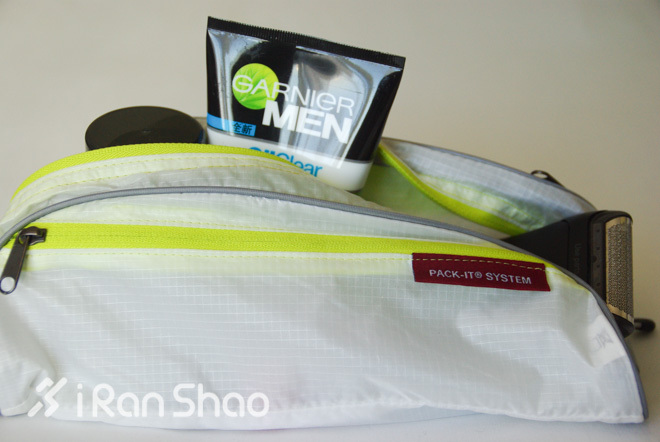 比赛无忧—环球马拉松参赛装备整理的5个小窍门