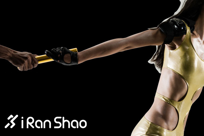 穿得对才能练得好—运动装备选择误区