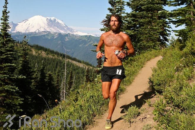 无准则不越野—越野跑注意事项