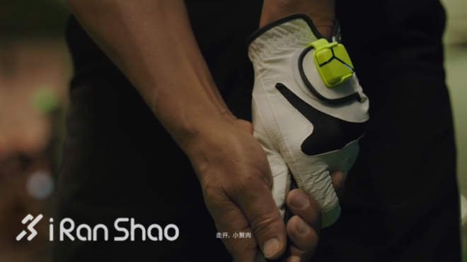 发现更强的自己—那些登上iPhone广告的运动app与智能穿戴产品